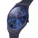 Swatch SS08N117 Skin Damenuhr Very Jazzy Berry 2