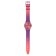 Swatch SS08V108 Skin Damenuhr Sweet Strawberry Dream 3