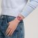 Swatch SS08V108 Skin Damenuhr Sweet Strawberry Dream 4