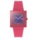Swatch SO34R700 Armbanduhr Squarely Berry 1