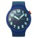 Swatch SB01N700 Big Bold Armbanduhr Essentially Bold 1