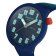 Swatch SB01N700 Big Bold Armbanduhr Essentially Bold 2
