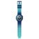 Swatch SB01N700 Big Bold Armbanduhr Essentially Bold 3