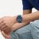 Swatch SB01N700 Big Bold Armbanduhr Essentially Bold 4
