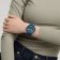 Swatch SB01N700 Big Bold Armbanduhr Essentially Bold 5
