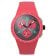 Swatch SUSP100 Wristwatch Chronograph Paradiso Kinetiko 1