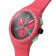 Swatch SUSP100 Wristwatch Chronograph Paradiso Kinetiko 2