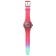 Swatch SUSP100 Wristwatch Chronograph Paradiso Kinetiko 3