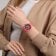 Swatch SUSP100 Wristwatch Chronograph Paradiso Kinetiko 4