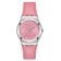 Swatch YLS234 Irony Damenuhr Pink Petal Promise 1