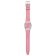 Swatch YLS234 Irony Damenuhr Pink Petal Promise 3
