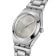 Swatch YLS237G Irony Ladies' Watch Petal Bliss 2