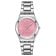 Swatch YLS234G Irony Ladies' Watch Petal Charm 1