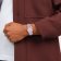 Swatch YLS234G Irony Ladies' Watch Petal Charm 4