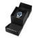 Swatch YLS235G Irony Women's Watch Petal Frenzy 6