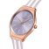 Swatch SYXG130 Skin Women's Watch Simply Beachy 2