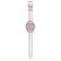 Swatch SYXG130 Skin Women's Watch Simply Beachy 3
