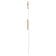 Swatch SYXG130 Skin Women's Watch Simply Beachy 4