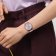 Swatch SYXG130 Skin Women's Watch Simply Beachy 5