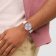 Swatch SYXG130 Skin Women's Watch Simply Beachy 6