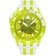 Swatch SSCU09J100 Scubaqua Watch Egg Yolk 1