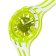 Swatch SSCU09J100 Scubaqua Watch Egg Yolk 2
