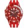 Swatch SSCU09R100 Scubaqua Armbanduhr Lion's Mane 1