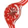 Swatch SSCU09R100 Scubaqua Armbanduhr Lion's Mane 2