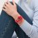 Swatch SSCU09R100 Scubaqua Armbanduhr Lion's Mane 4