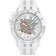 Swatch SSCU09K100 Scubaqua Wristwatch Aurelia Aurita 1
