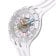 Swatch SSCU09K100 Scubaqua Wristwatch Aurelia Aurita 2
