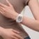 Swatch SSCU09K100 Scubaqua Wristwatch Aurelia Aurita 3