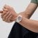 Swatch SSCU09K100 Scubaqua Wristwatch Aurelia Aurita 4