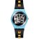 Swatch SO31L101 Armbanduhr Broken Rules 1