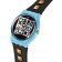 Swatch SO31L101 Armbanduhr Broken Rules 2