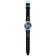 Swatch SO31L101 Armbanduhr Broken Rules 3