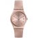 Swatch GP403 Ladies' Watch Pinkbaya Image 1