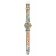 Swatch GZ349 Armbanduhr Hope, II by Gustav Klimt, The Watch Bild 2