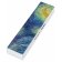 Swatch SUOZ335 Wristwatch The Starry Night by Vincent Van Gogh, The Watch Image 3
