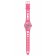 Swatch GZ354 Women's Watch Love With All The Alphabet Image 2