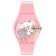 Swatch GP173 Damen-Armbanduhr Skydawn Bild 1
