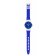 Swatch SO29K400 Wristwatch Blue Trip Image 2