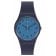 Swatch SO28N103 Armbanduhr Air Boost Bild 1