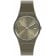 Swatch GG712 Armbanduhr Pearlygreen Bild 1