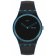 Swatch SO29S701 Armbanduhr Minimal Line Blue Bild 1