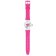 Swatch SO29K107 Damen-Armbanduhr Pink Daze Bild 2