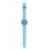 Swatch SO28S101 Wristwatch Turquoise Tonic Image 2