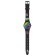 Swatch SO31B101 Women's Watch Go With The 'Bow Image 2