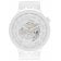 Swatch SB03W100 Big Bold Armbanduhr C-White Bild 1