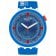 Swatch SB03Z100 Big Bold Ceramic Armbanduhr Jumpsuit Bild 2